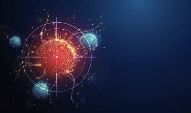 ADC 관련 이미지. 기사 내용과 무관함. [사진=픽사베이]