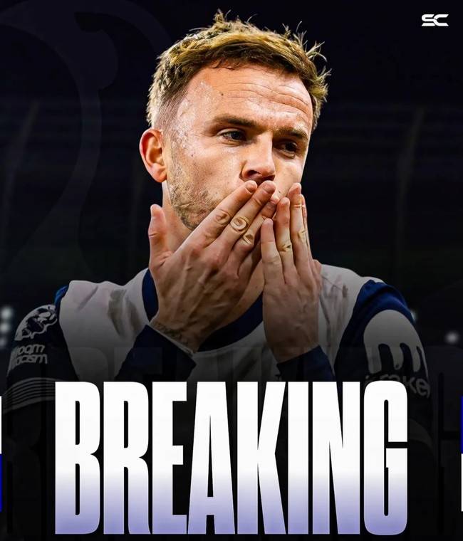 사진=스퍼스 코너