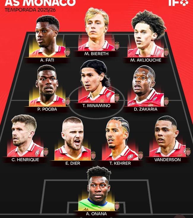 사진=아이디오마풋