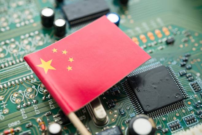 사진=게티이미지뱅크