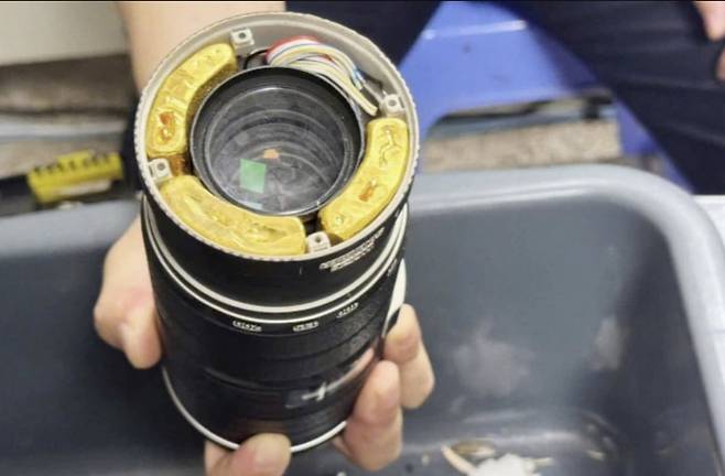 사진=VN익스프레스