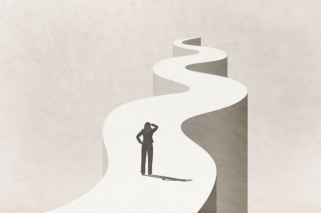 사진=게티이미지뱅크