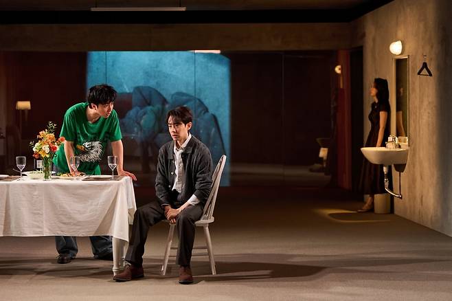 사진=우란문화재단