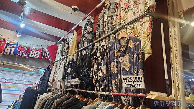 사진=유지희 기자