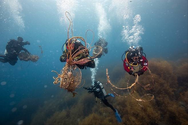 ���� 14�� �︪�� �︷ �α� �ٴ� �Լ��� ���������ȸ ȸ������ ���� 20~25m���� ���� ������ �������� �ö���� �ִ�. ���������ȸ ����