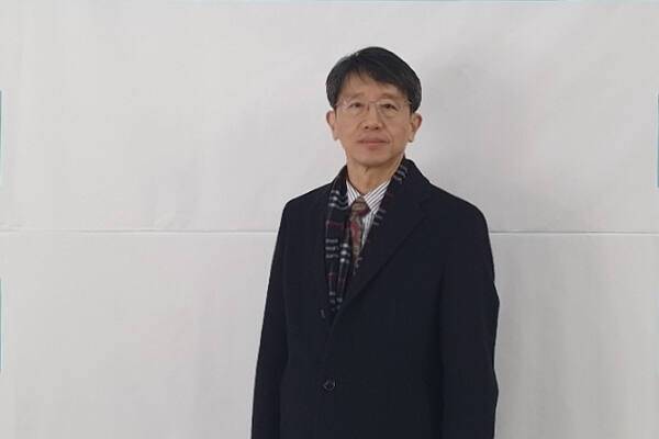 기증자 서상용씨의 생전 모습. 한국장기조직기증원 제공