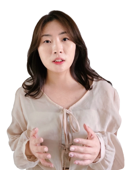 시흥 군서초 장현경 연구부장