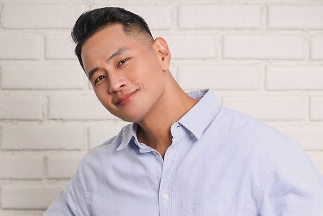 유승준. 사진l유승준 인스타그램 캡처