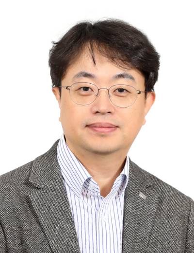 김민균 미래에셋증권 투자전략부문 대표.