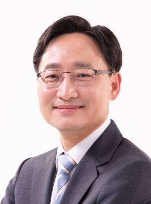 임광현 국세청장 후보자./사진=머니투데이 DB.