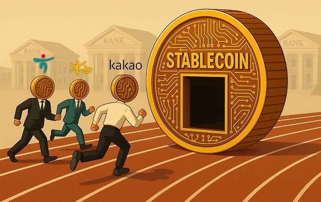 /그래픽=김은옥 기자(챗GPT)