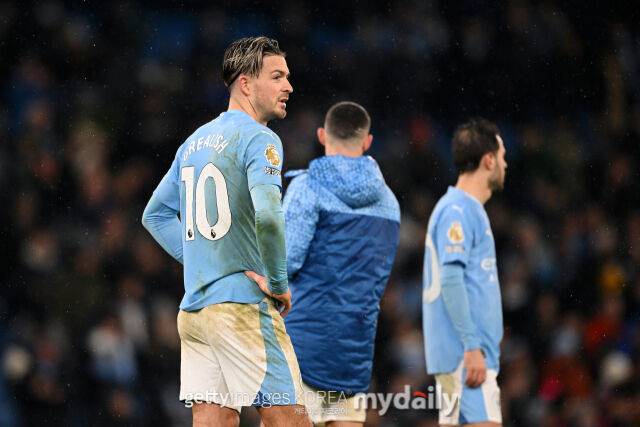 그릴리쉬/게티이미지코리아