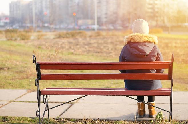 사진은 기사의 이해를 돕기 위한 이미지. [123RF]