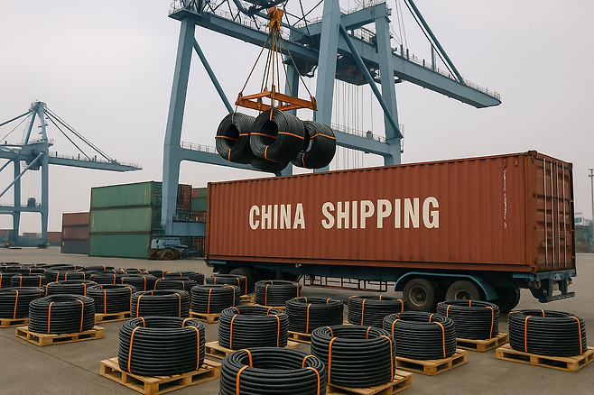 [챗GPT를 이용해 제작한 이미지]