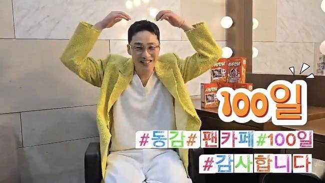 사진=티앤아이컬쳐스