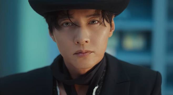 아정당 채널 캡처