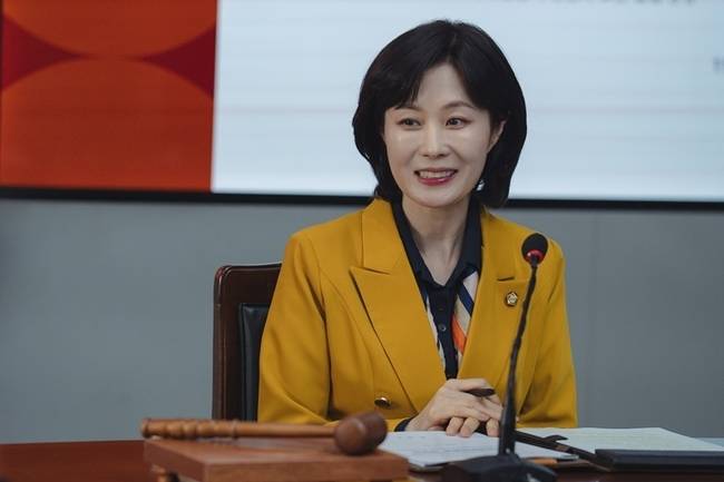 사진=MBC ‘노무사 노무진’