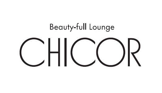 [서울=뉴시스] 시코르 공식 로고 (사진=신세계백화점 제공) *재판매 및 DB 금지