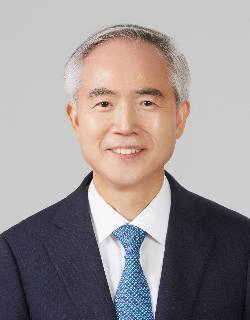 국회 행정안전위원회 소속 더불어민주당 양부남 의원. 양부남 의원실 제공
