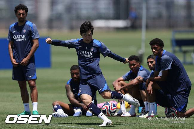 [사진] ⓒGettyimages(무단전재 및 재배포 금지)