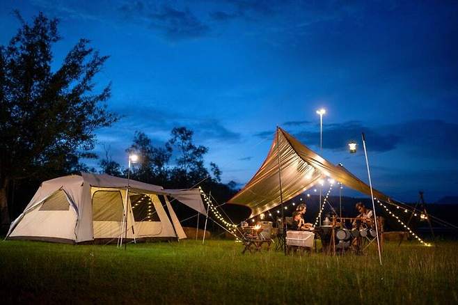 기사 특정내용과 무관. 게티이미지뱅크