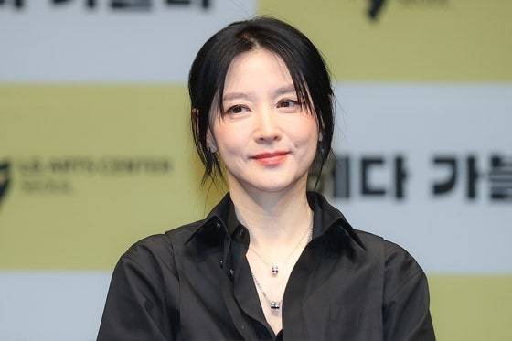 연합뉴스