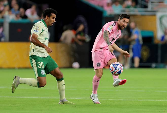 로이터연합뉴스