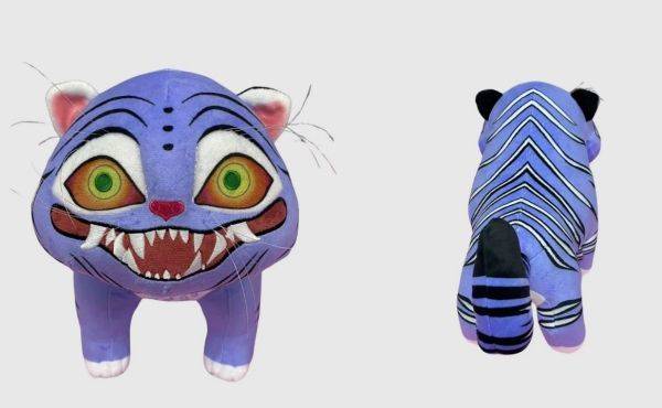 사진=넷플릭스 공식몰