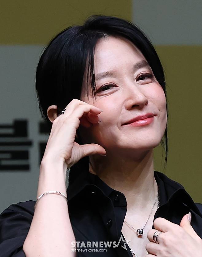 /사진=(서울=뉴스1) 오대일 기자