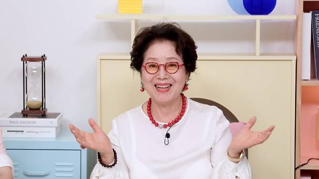 ‘옥탑방의 문제아들’ 사진|KBS