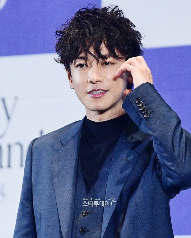 사토 타케루. 사진|유용석 기자