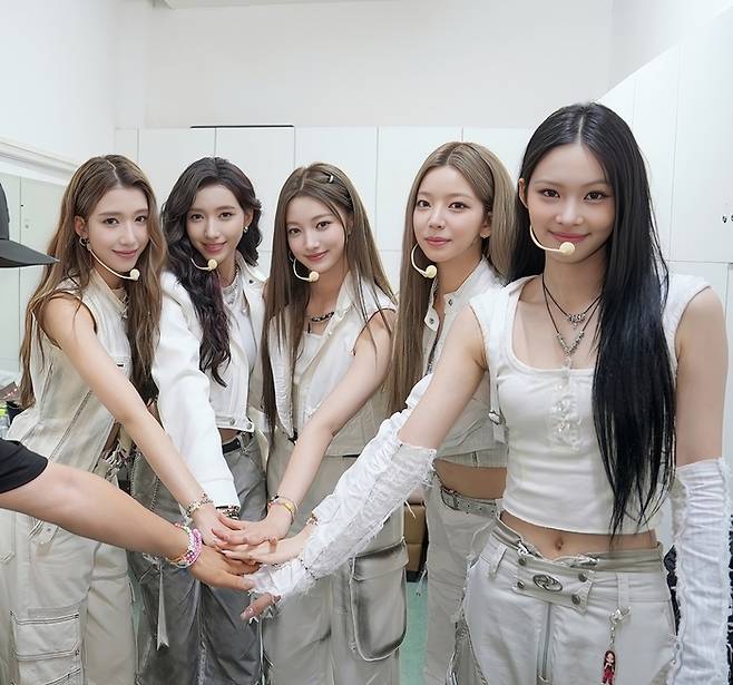 A20 MAY. 사진|A20 엔터테인먼트