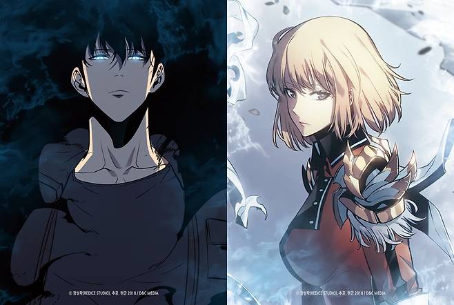 티브이데일리 포토