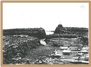 Walther Stötzner, Kreuz und quer durch Korea, p.56