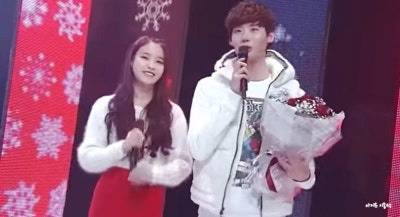 아이유이종석, 3년 만에 결별? 뷔와 생일 데이트 진실은? #결별설