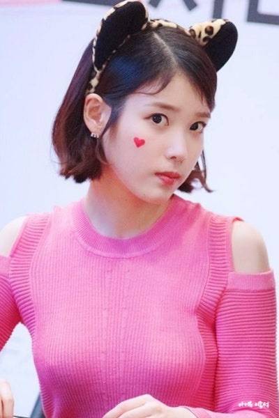 아이유이종석, 3년 만에 결별? 뷔와 생일 데이트 진실은? #결별설