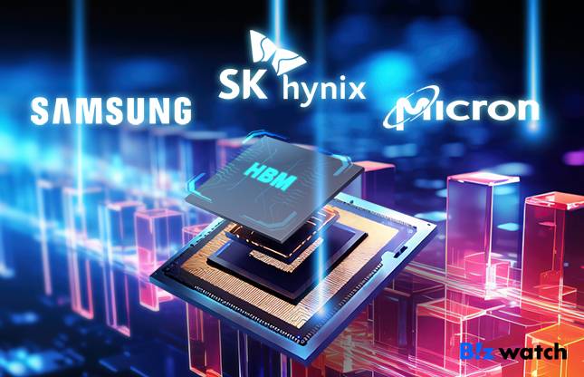 /그래픽=비즈워치