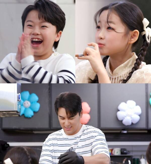 사진제공=KBS