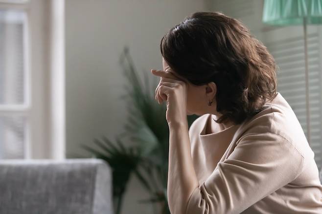 여름 무더위에는 우울증약 등 처방약 다섯 가지를 투여하는 사람은 온열질환에 신경을 써야 한다. [사진= 게티이미지뱅크]