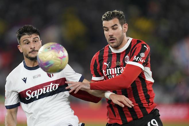 <저작권자(c) 연합뉴스, 무단 전재-재배포, AI 학습 및 활용 금지>