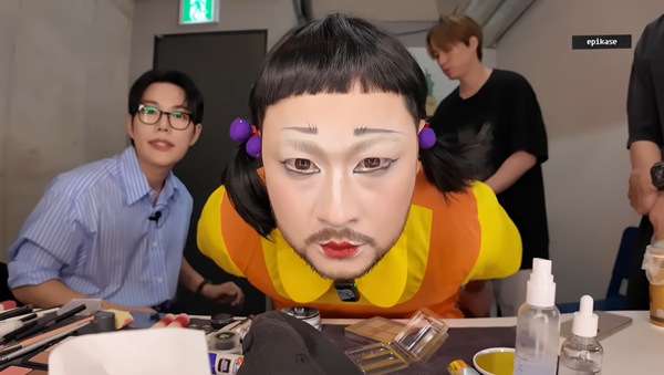 ⓒ유튜브 영상 캡처