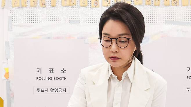 사진 출처 : 연합뉴스