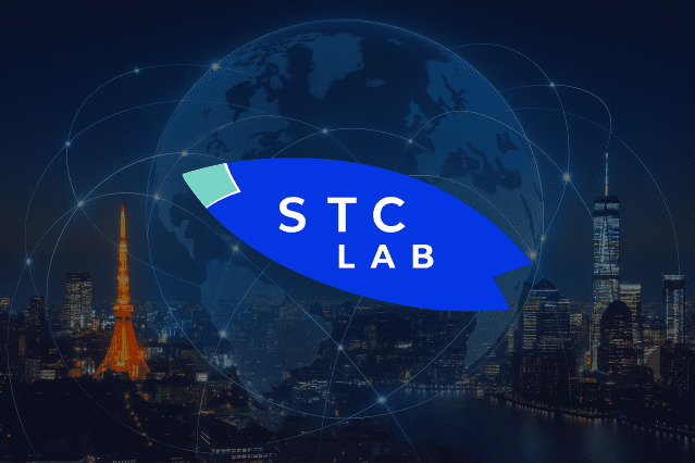 에스티씨랩, 일본서 ‘윈백’ 성공 잇따라…글로벌 SaaS 경쟁력 입증