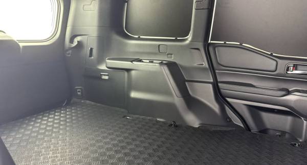 출처 : 카스쿱스