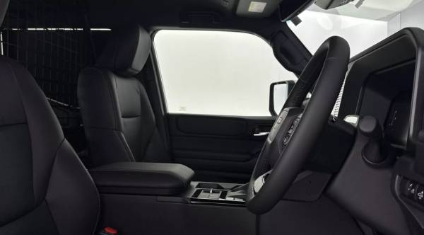 출처 : 카스쿱스