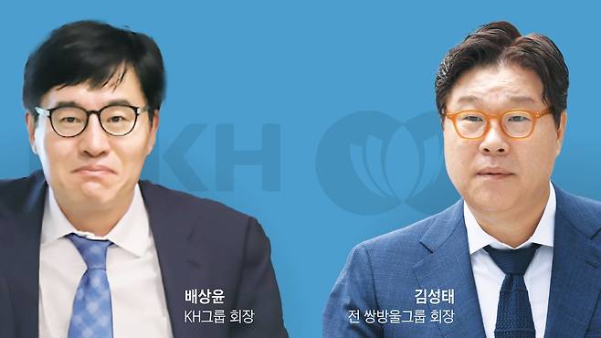 그래픽=백형선
