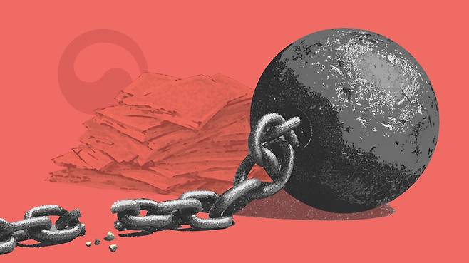 그래픽=조선디자인랩·Midjourney