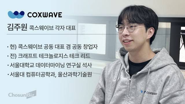 그래픽=손민균