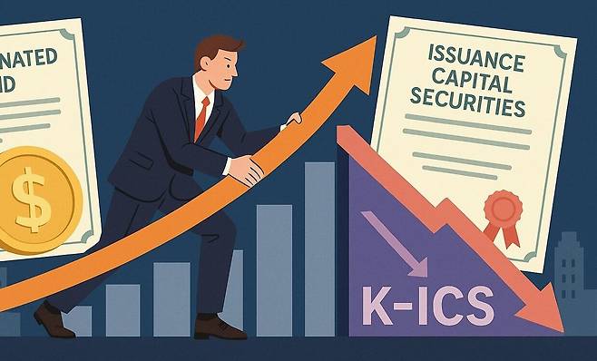 일러스트=챗GPT 달리