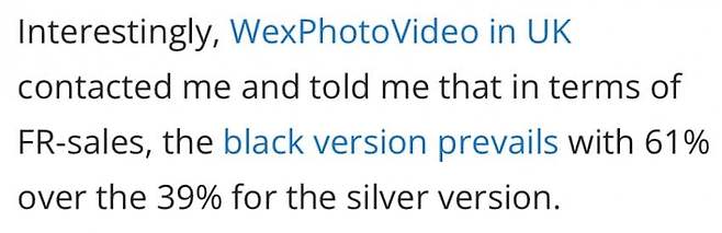 7ae9f507bd83698323e9f5ed449c706ccba7090a71821bad80fae0cac53711003f48eab790aad4eeb361e65816495cf361a81dc3